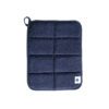 Multi-Purpose Cleaning Sponge Towel