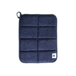 Multi-Purpose Cleaning Sponge Towel