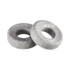 Cooling Orbit Eye Stones
