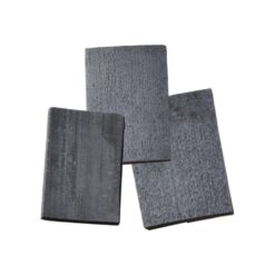 Bamboo Charcoal Water Filter
