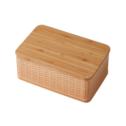 Basket-Bento-01