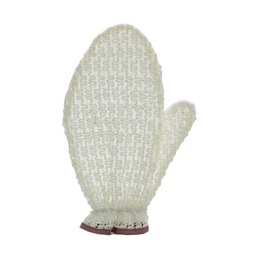 Washi-Body-Wash-Glove-01