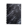 Whiteboard Notebook