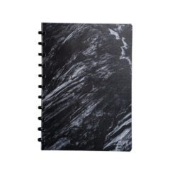 Whiteboard Notebook