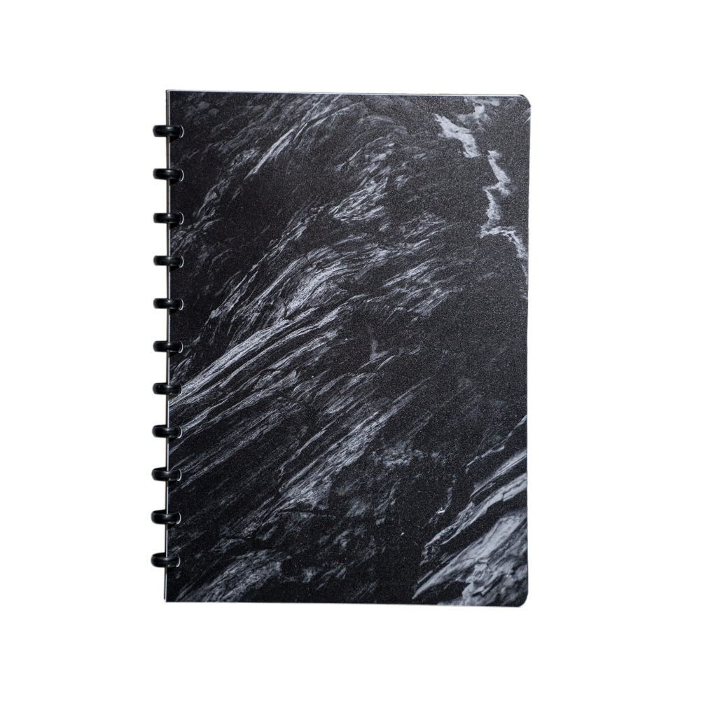Whiteboard Notebook