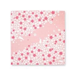 Traditional Japanese Wrapping Cloth