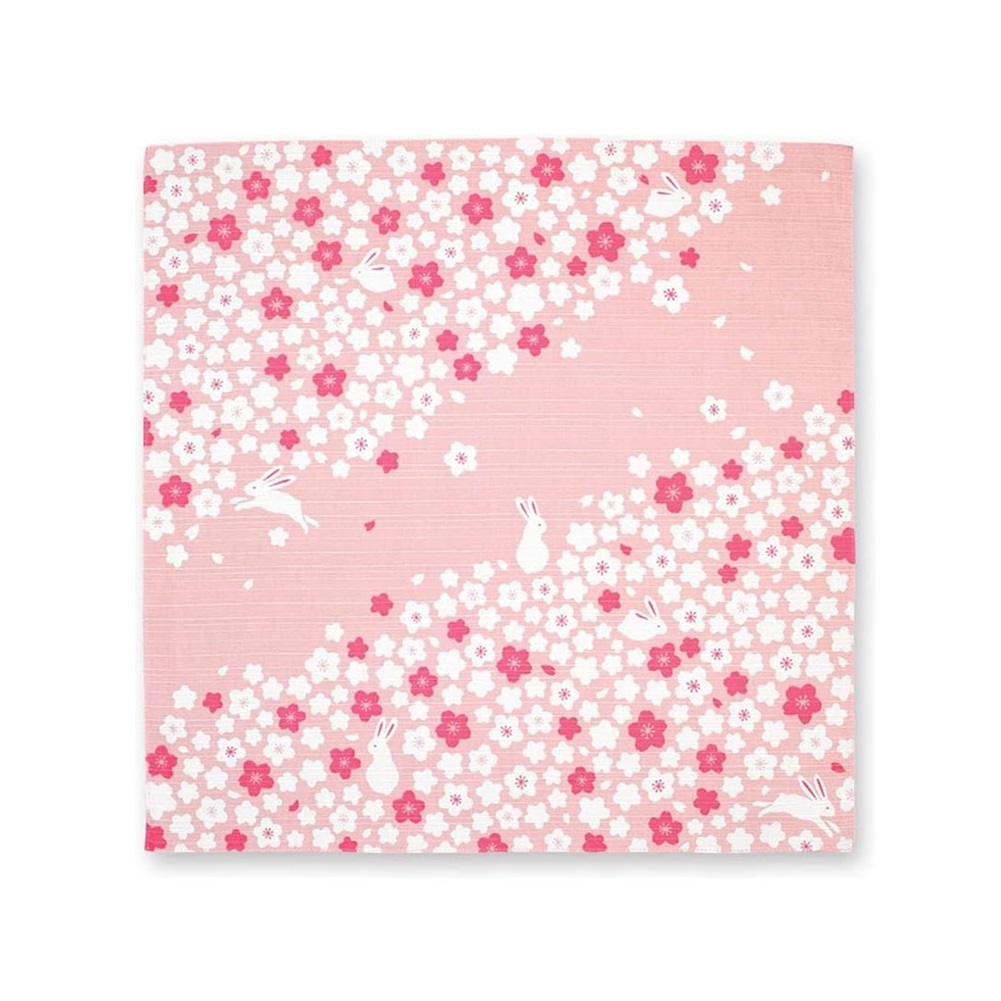 Traditional Japanese Wrapping Cloth