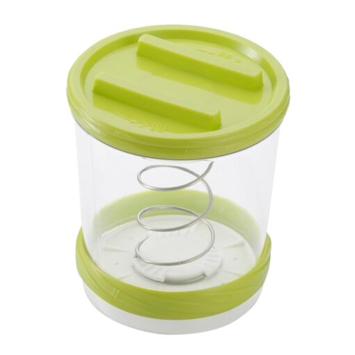 Japanese-Pickle-Maker-01