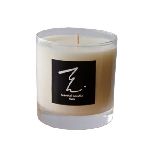 Yuzu-Soy-Wax-Candle-01-170grams