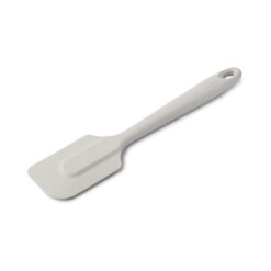 Coastal Cooking Utensils