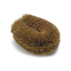 Produce Cleaner Brush