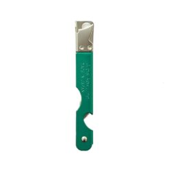 Classic 3-in-1 Can Opener