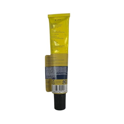 Yuzu Hand Cream - Image 2