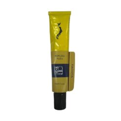 Yuzu Hand Cream