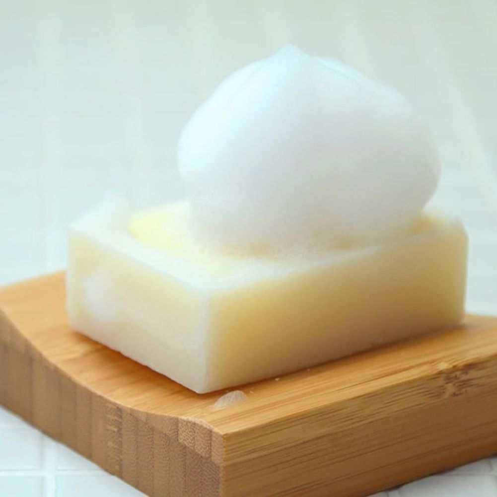 Goat Milk Soap - Image 4