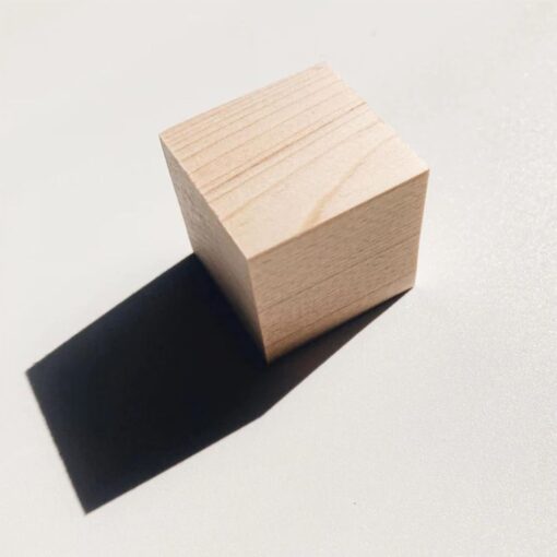 Hinoki Aroma Blocks - Image 3
