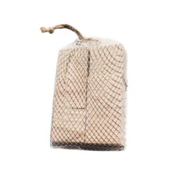 Hinoki Aroma Blocks