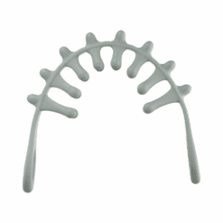 Head & Neck Massager