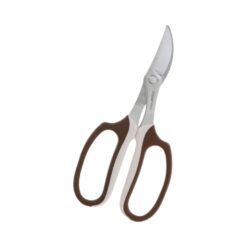 Japanese Garden Trimmer