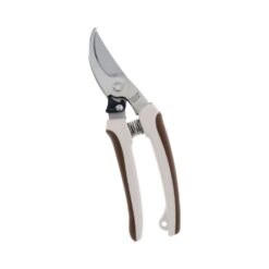 Japanese Pruning Shears