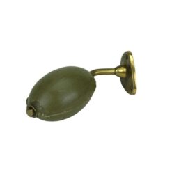 Marseille Wall-Mounted Soap