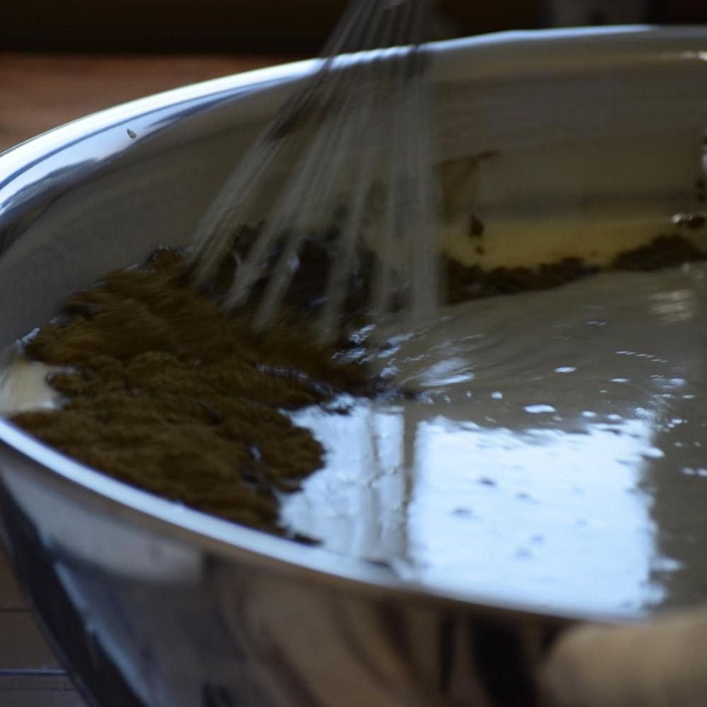 Mugwort Soap - Image 5