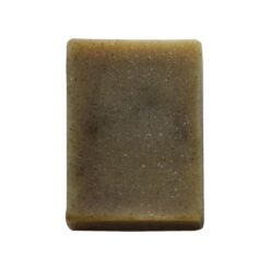Mugwort Soap