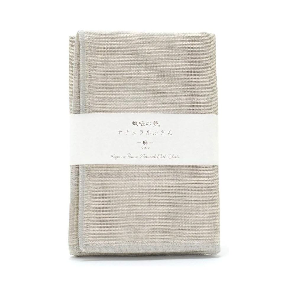 IPPINKA Nawrap Imprimé Trèfle Bush Fabriqué Au Japon