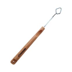 Fishing Hook Removal Tool