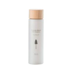 Hinoki Bath Essence