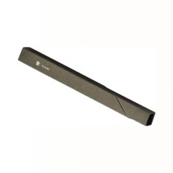 Japanese Forest Incense Sticks
