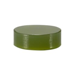 Loofah Tea Soap