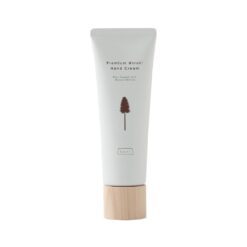 Vegan Hinoki Hand Cream