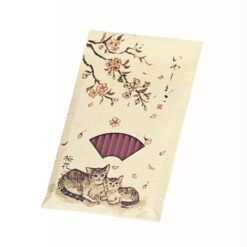 Healing Cat Incense Sticks