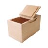 Rice Storage Box
