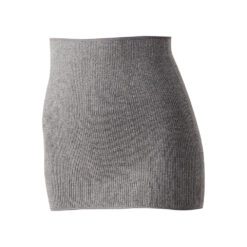 Binchotan Belly Warmer