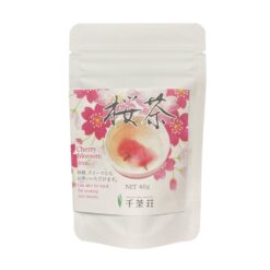 Japanese Teas