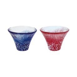 Guinomi Sake Cups Set