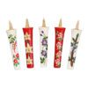 Hand-Painted E-Rosoku Candles