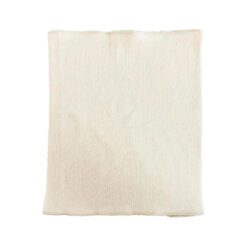 Organic Cotton Stretchable Belly Warmer