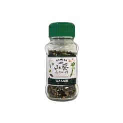 Premium Japanese Furikake