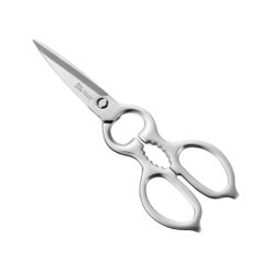 Tsubame Pro Stainless Kitchen Scissors