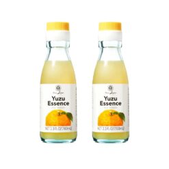 Yuzu Essence - IPPINKA