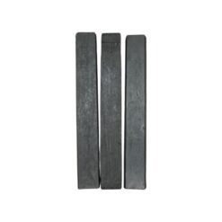 Bamboo Charcoal Sticks