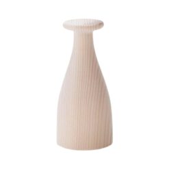 Hinoki Aroma Stand