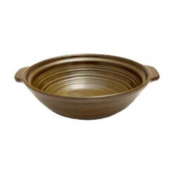Cook & Serve Banko Ramen Bowl