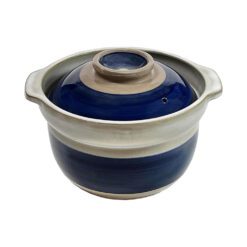 Deep Banko Clay Donabe