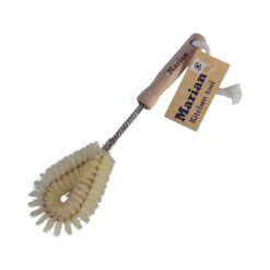 Kitchen Brush