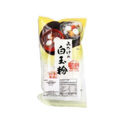 Shiratamako Sweet Rice Flour