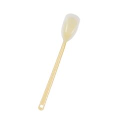 Silicone Cleaner Spoons